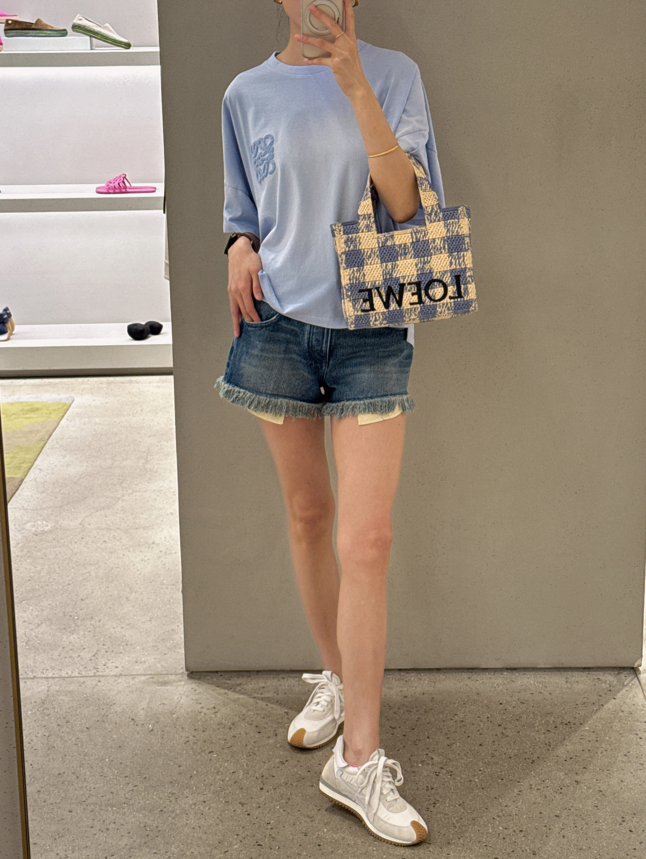 スーパーコピー服後払い国内発送対応N品安全必ず届く信用できるサイト